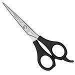 Wahl Schaar 5.5 Inch