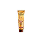 Anea Techline Solid Shampoo Fruttish