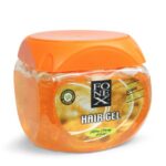 FONEX HAIR GEL ULTRA STRONG & WET 500 ML