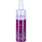 Totex Liquid Hair Cream Collagen 300ml