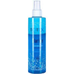 Totex Liquid Hair Cream Marine 300ml