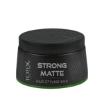 Totex Hair Wax Strong Matte 150ml