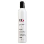 KIS KeraControl Shampoo 300 ml