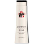 KIS Royal Repair Cleanditioner 300ml