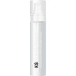 KIS GlamShine 50ml