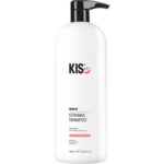 KIS KeraMax Shampoo 250ml