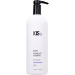 KIS KeraMoist Shampoo 1000ml