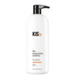 KIS KeraControl Shampoo 1000ml