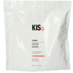 KIS Bleach SnowWhite Bleach 500ml