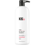 KIS Bleach No-Yellow Shampoo 1000ml