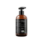 KIS Green Repair Shampoo 250ml