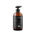 KIS Green Repair Conditioner 250ml