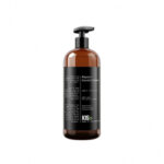 KIS Green Repair Conditioner 1000ml