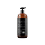 KIS Green Volume Conditioner 1000ml
