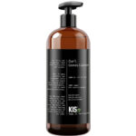 KIS Green Curl Conditioner 1000ml