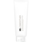 KIS Smoother 200ml