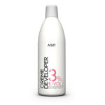 ASP Affinage Developer 1000ml - Afbeelding 2