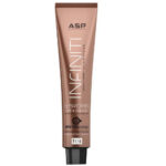 ASP Affinage Infiniti Crème BS bBROWN 100ml
