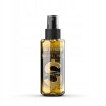 Immortal Infuse Eau de Perfume One Million Dollars 100ml (Mirrored Wooden Desktop Stand Included)