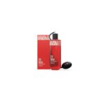 Immortal NYC Atomizer Plastic Pump