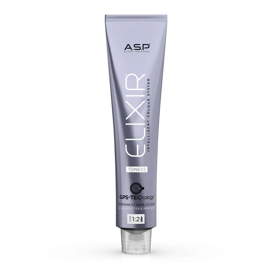 Infiniti-Haarkleur-Toner-Super-60-ml-2.webp ASP Infiniti Toner 60ml T22 - Afbeelding 1
