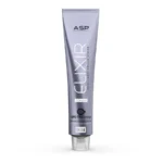 ASP Infiniti Toner 60ml Toner T2 Pearl Blonde
