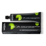 L'Oréal INOA 60gr-L'Oréal INOA 60gr 6.34