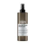 L'Oréal Absolut Repair Molecular