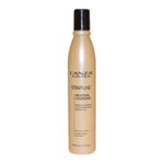 L’anza Healing Haircare Strait-Line Smoothing Conditioner 300 ml