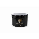 Magic Pro Jam 250ml