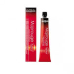 L'Oréal Majirouge 50ml-L'Oréal Majirouge 50ml 8.43