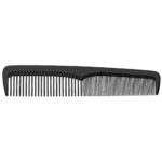 OBB Knipkam Zwart 25st