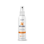 Affinage Kitoko Sun Defence UV Protect Spray 100ml