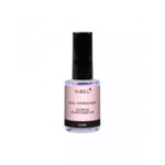 Sibel Nagelversteviger 14ml