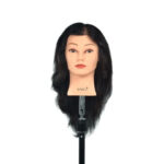 Sibel Trainingshoofd Mei-Ling