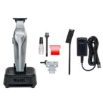 Wahl Hi-Viz Trimmer - Afbeelding 22