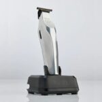 Wahl Hi-Viz Trimmer - Afbeelding 19