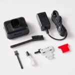 Wahl Hi-Viz Trimmer - Afbeelding 9