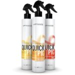 Quick Pig Spray 250ml