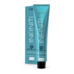 Affinage Infiniti Creme 100ml Haarverf-9.23