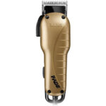 Andis - US-1 Fade - Tondeuse - Goud-0