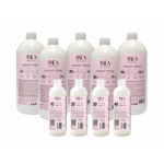 Anea Oxi Cream Single Dose