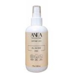 Anea Techline All-in-One Spray 175ml