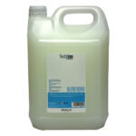 Anea Techline Almond Shampoo 5L