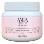 Anea Techline Color Protection Mask 450ml