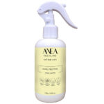 Anea Techline Curl Protein Water Spray 175ml