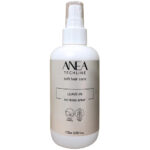 Anea Techline Leave-in No-Rinse Spray 175ml