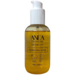Anea Techline Nourishing Serum 100ml