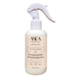 Anea Techline Styling Water Spray 175ml