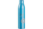 SIM ARGAN CARE GLAMOUR SPRAY 300ml